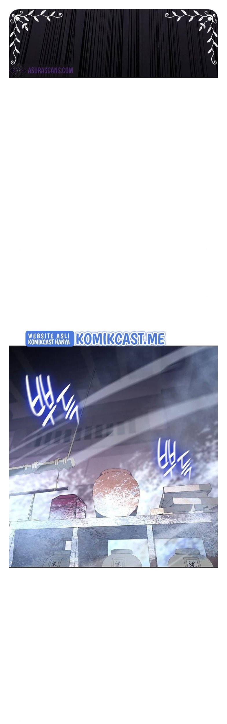Chapter 60 - halaman 124