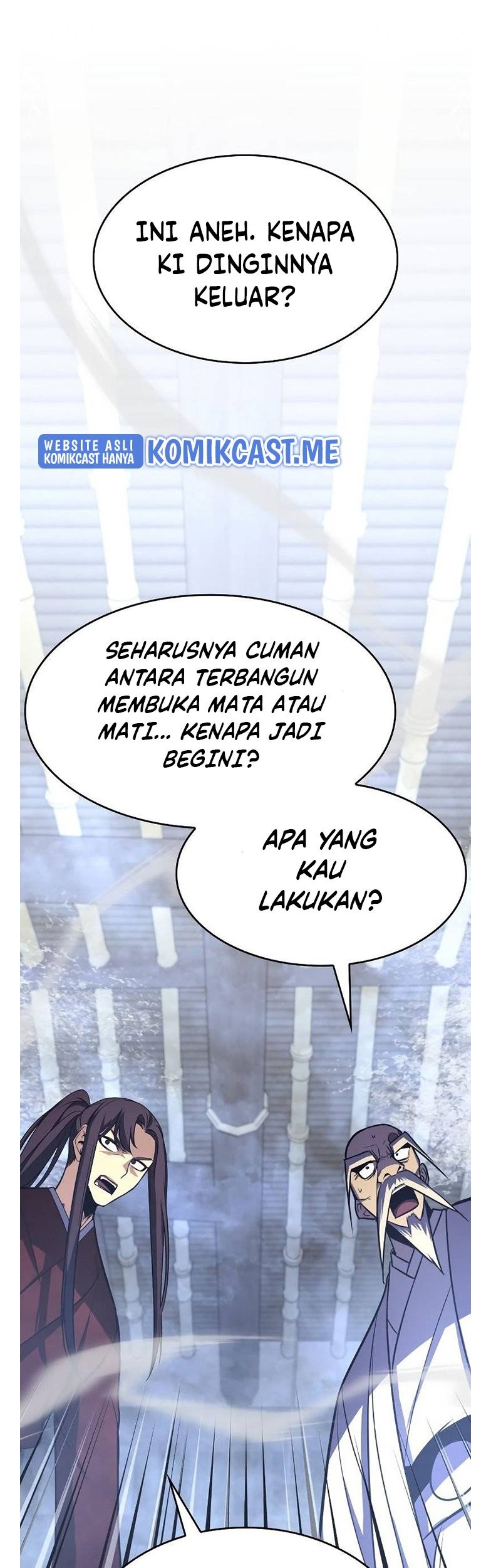 Chapter 60 - halaman 129