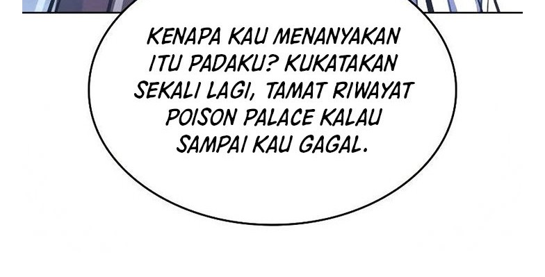 Chapter 60 - halaman 130