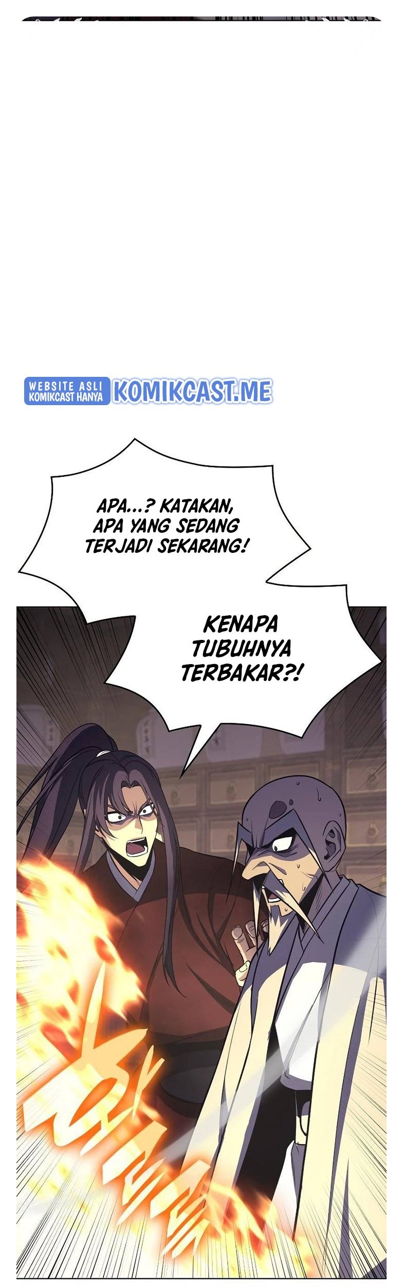 Chapter 60 - halaman 135