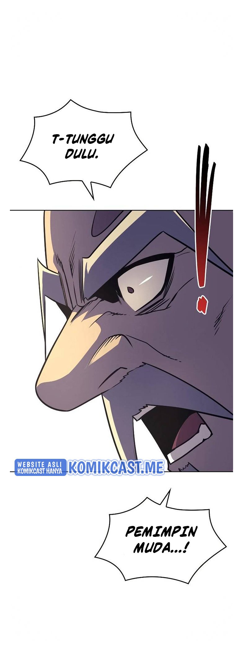Chapter 60 - halaman 137