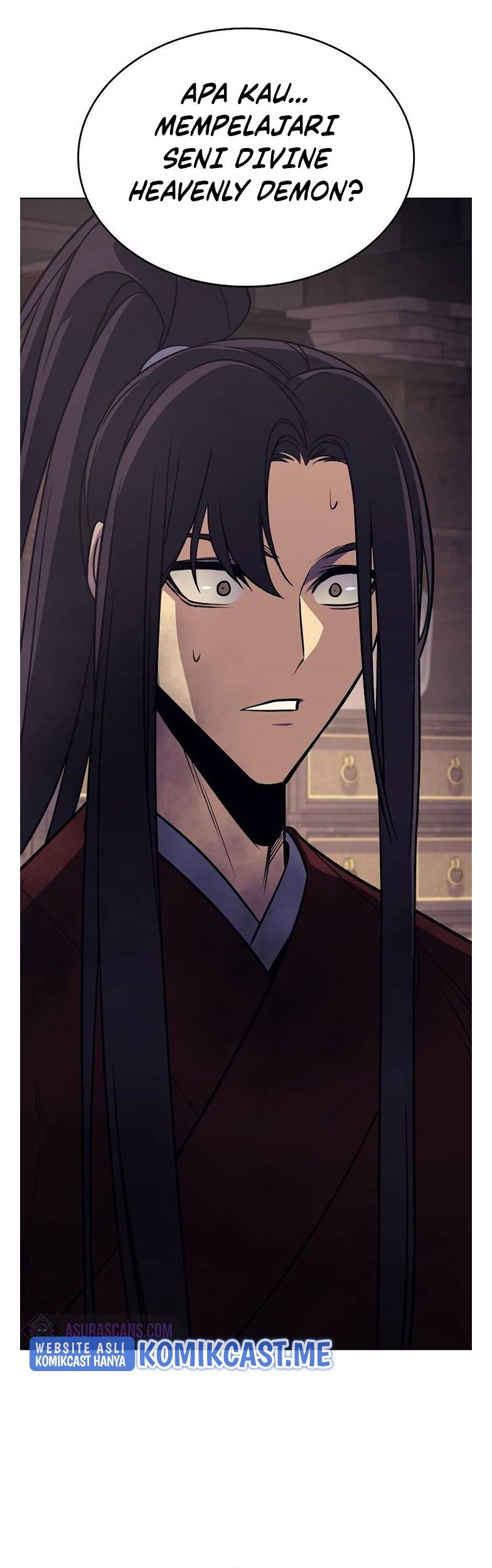 Chapter 60 - halaman 138