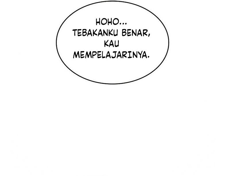 Chapter 60 - halaman 139