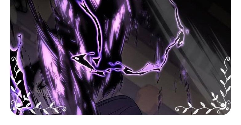 Chapter 60 - halaman 145