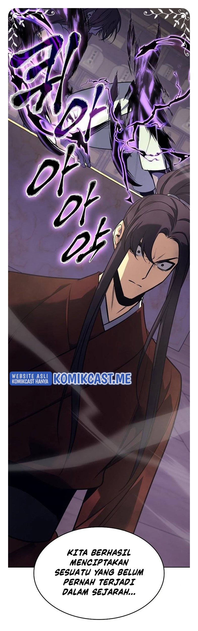 Chapter 60 - halaman 146