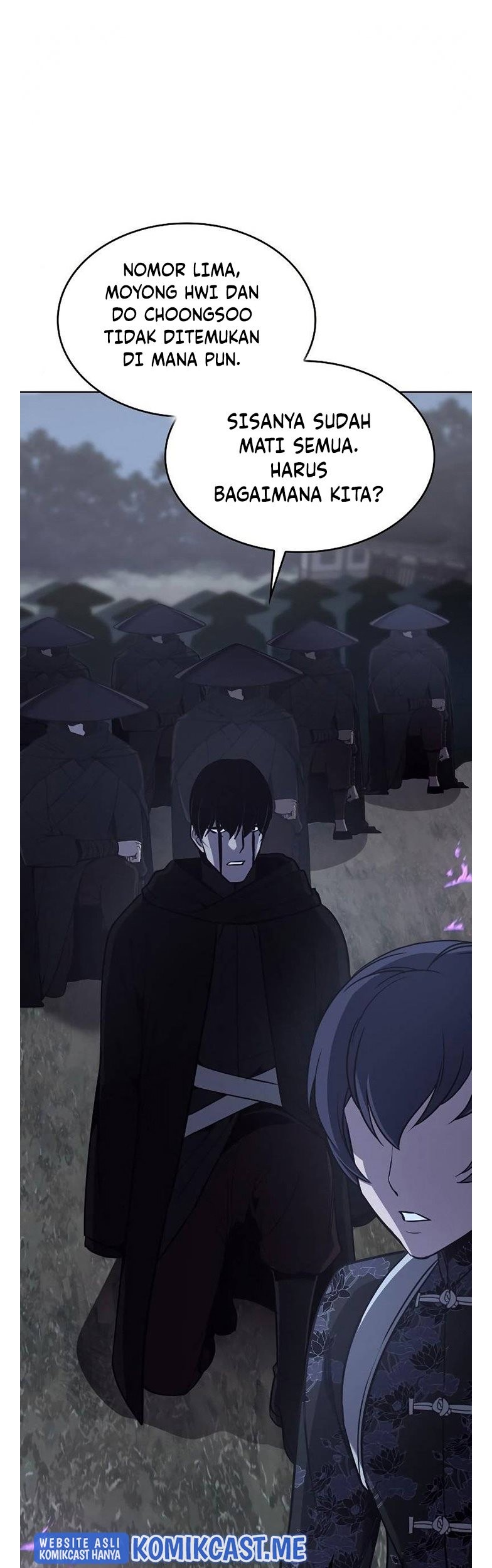 Chapter 60 - halaman 12