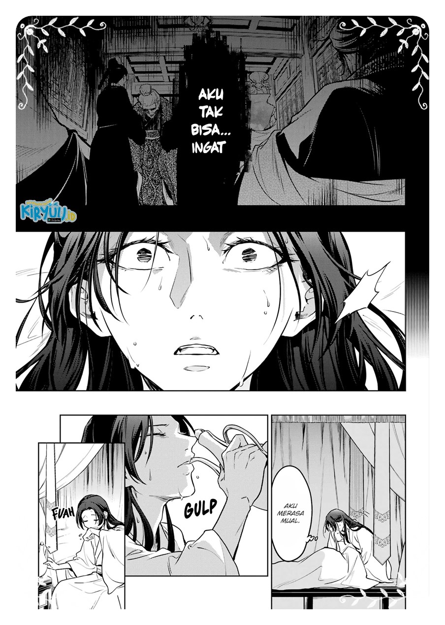 Chapter 55 - halaman 10