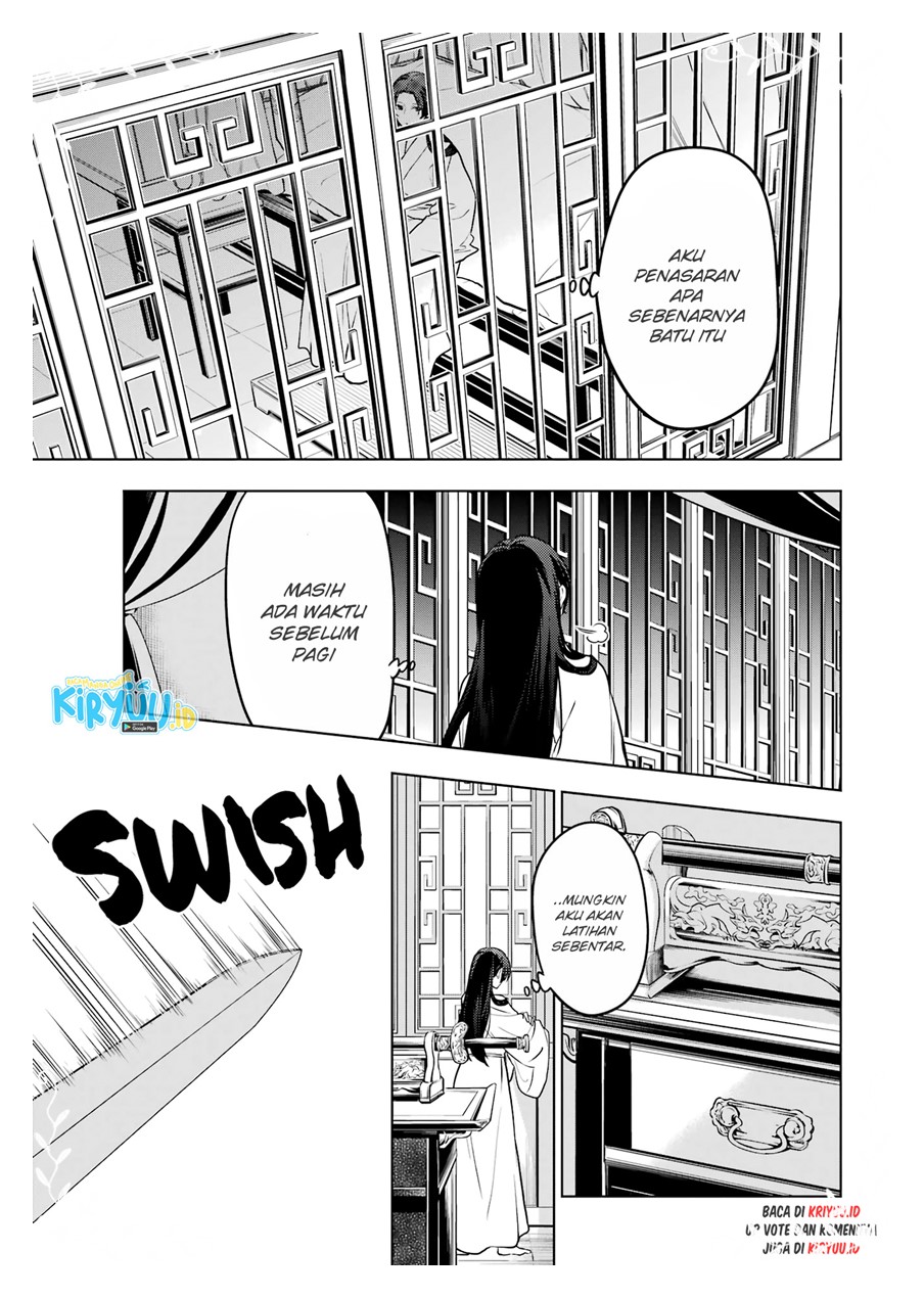 Chapter 55 - halaman 12