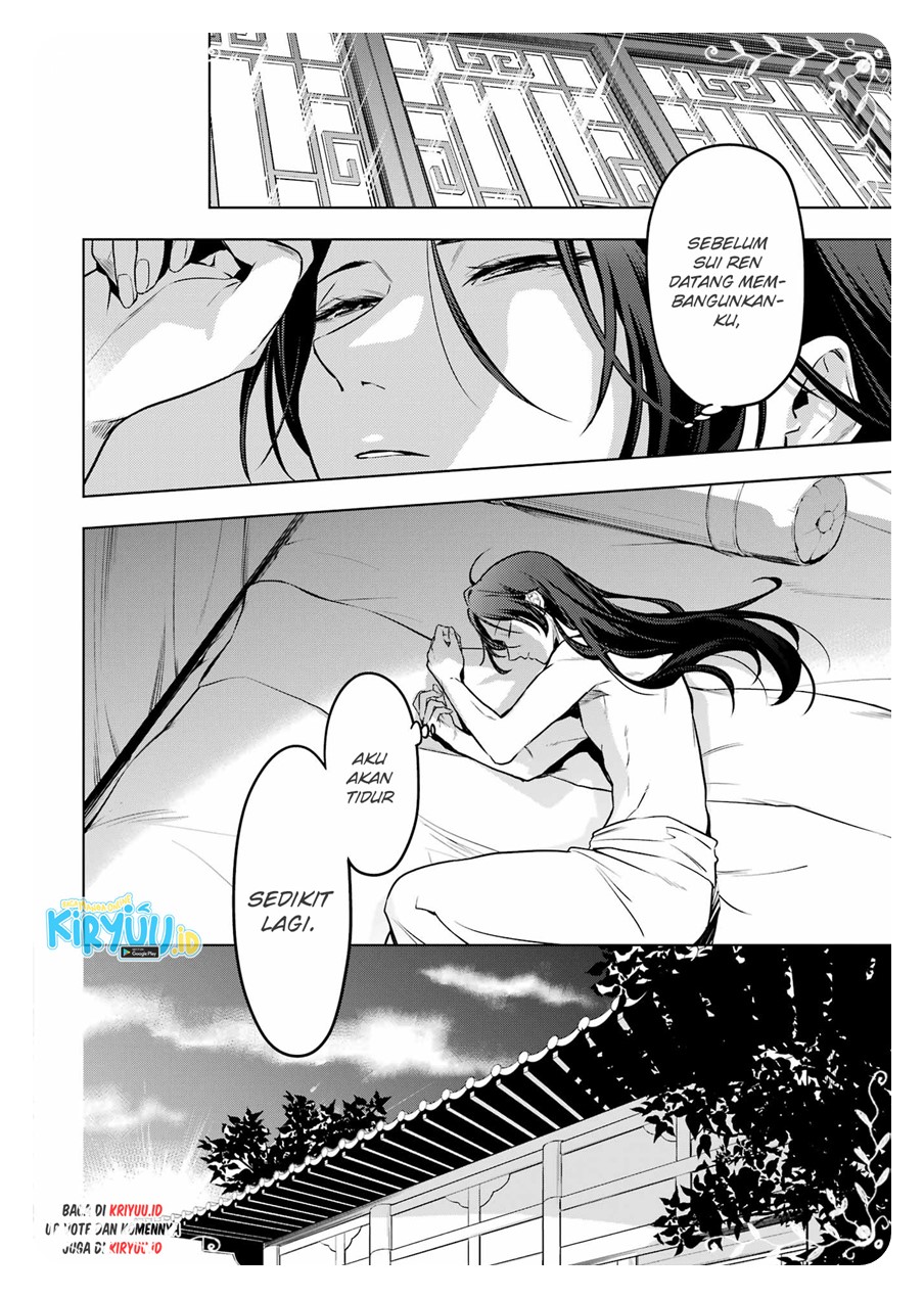 Chapter 55 - halaman 15