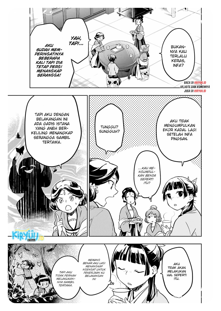 Chapter 55 - halaman 18