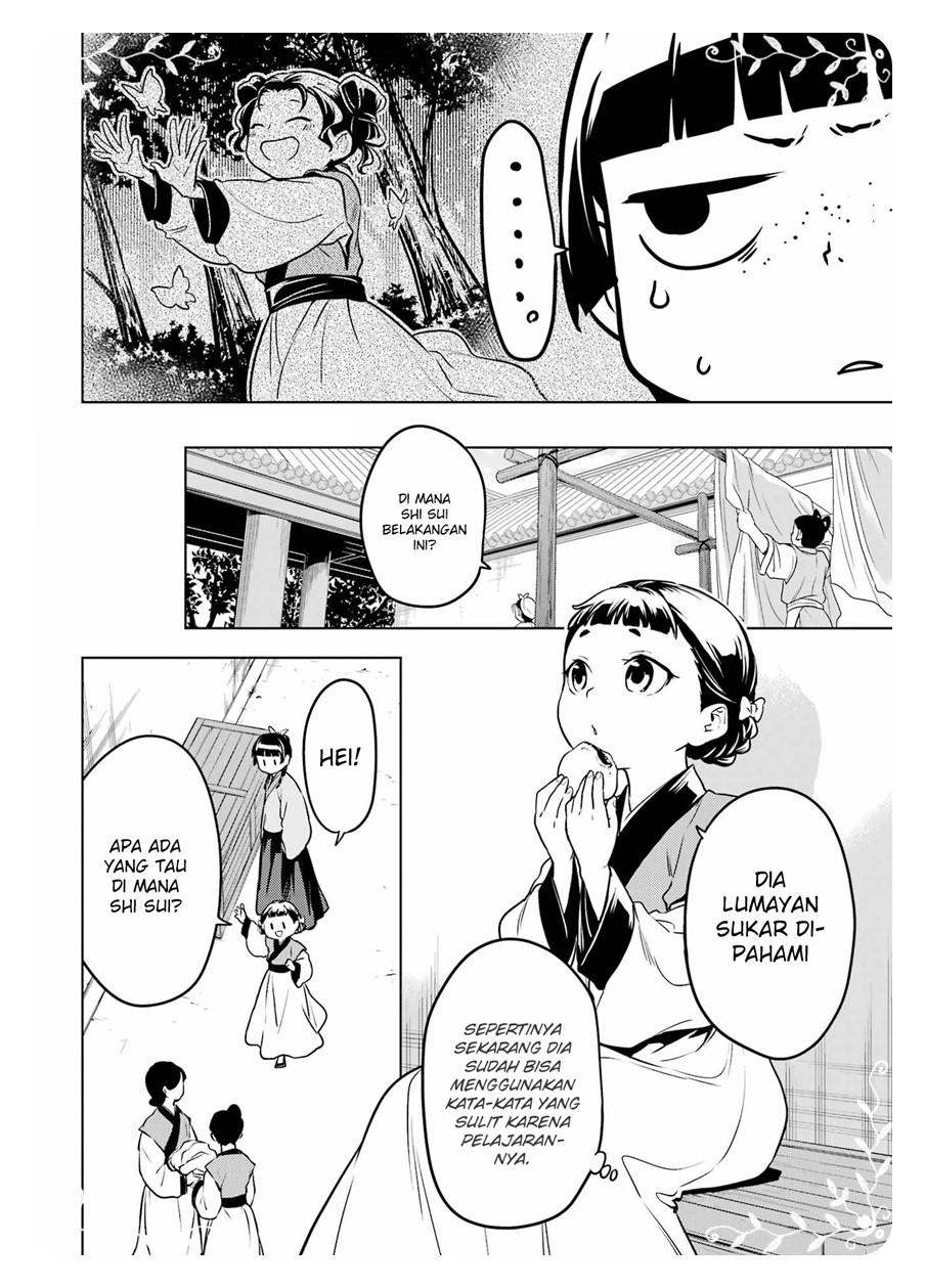 Chapter 55 - halaman 19
