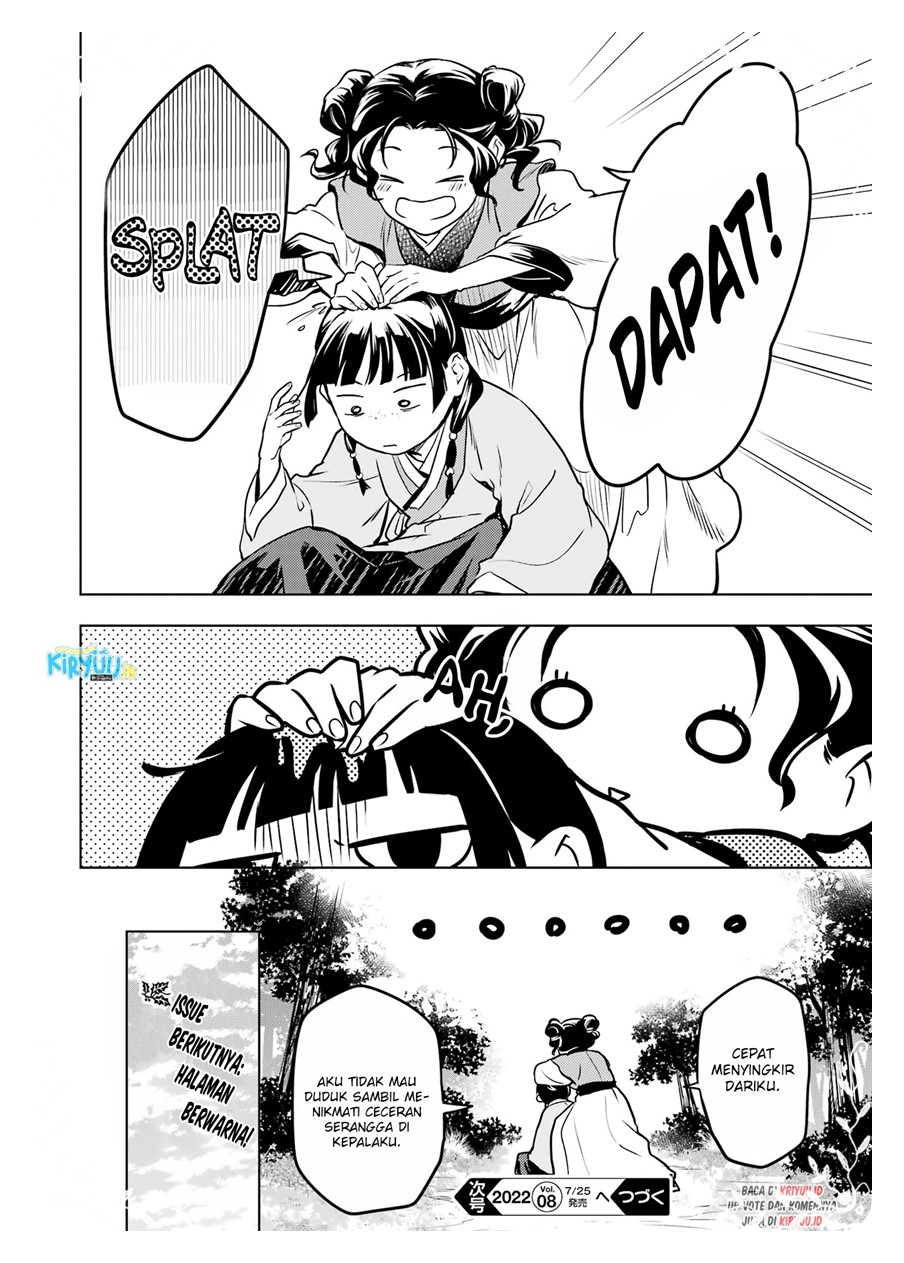 Chapter 55 - halaman 27