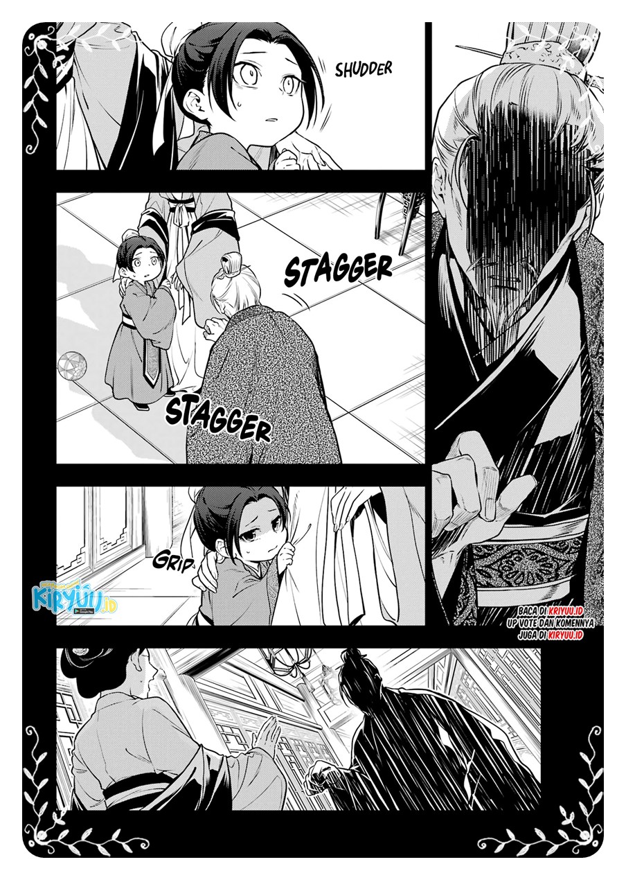 Chapter 55 - halaman 3