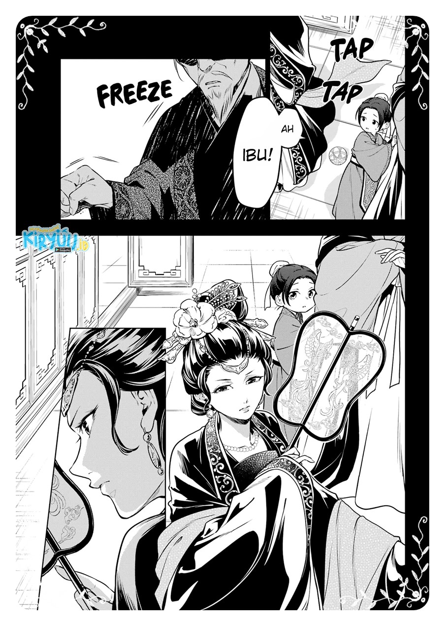 Chapter 55 - halaman 4