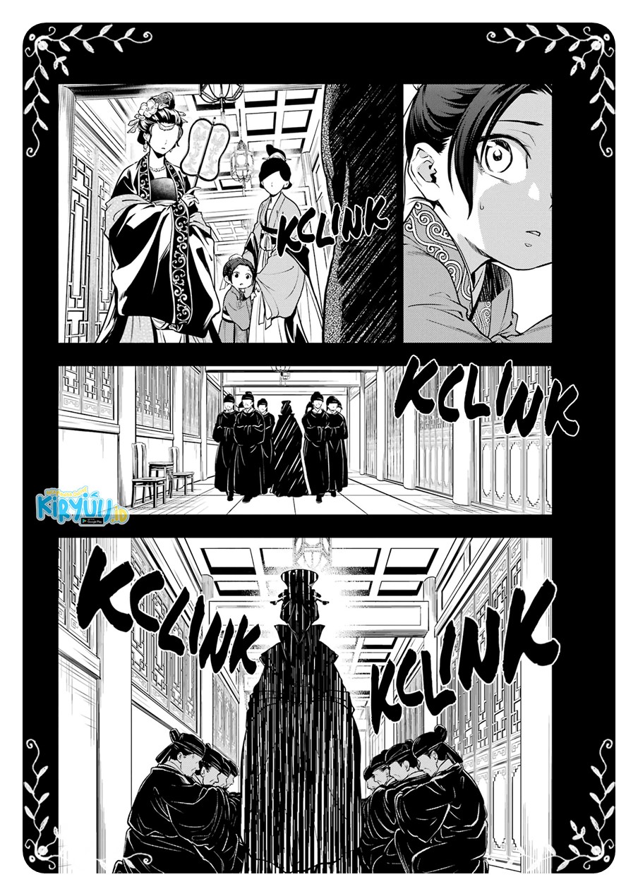 Chapter 55 - halaman 5