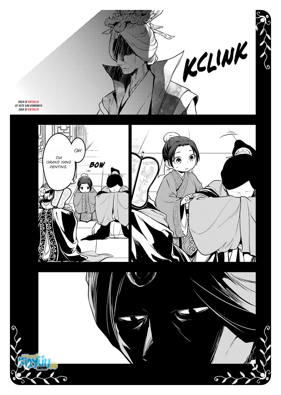 Chapter 55 - halaman 6