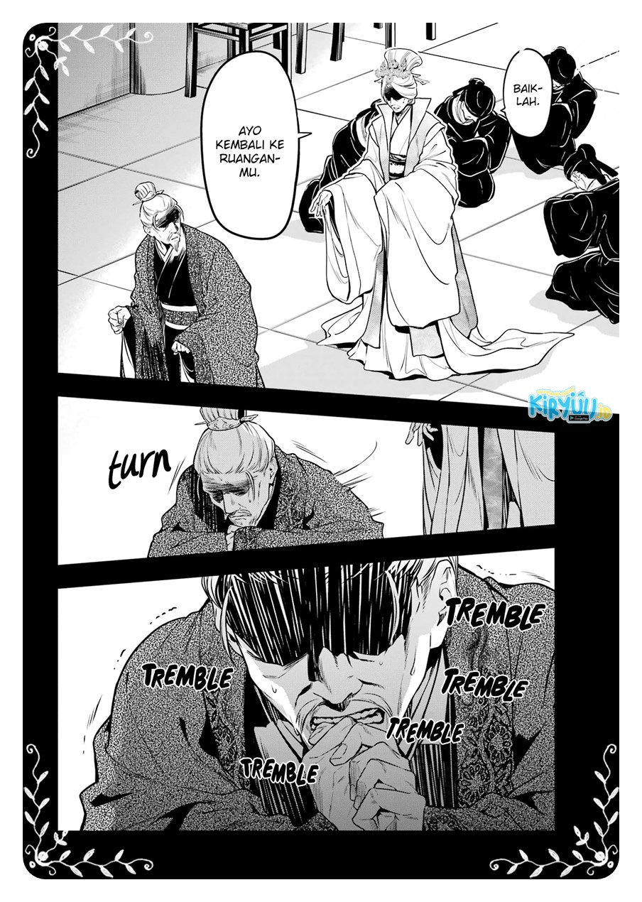 Chapter 55 - halaman 7