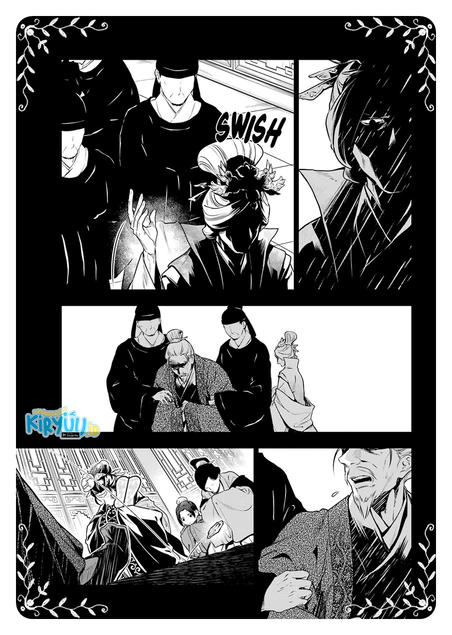 Chapter 55 - halaman 8
