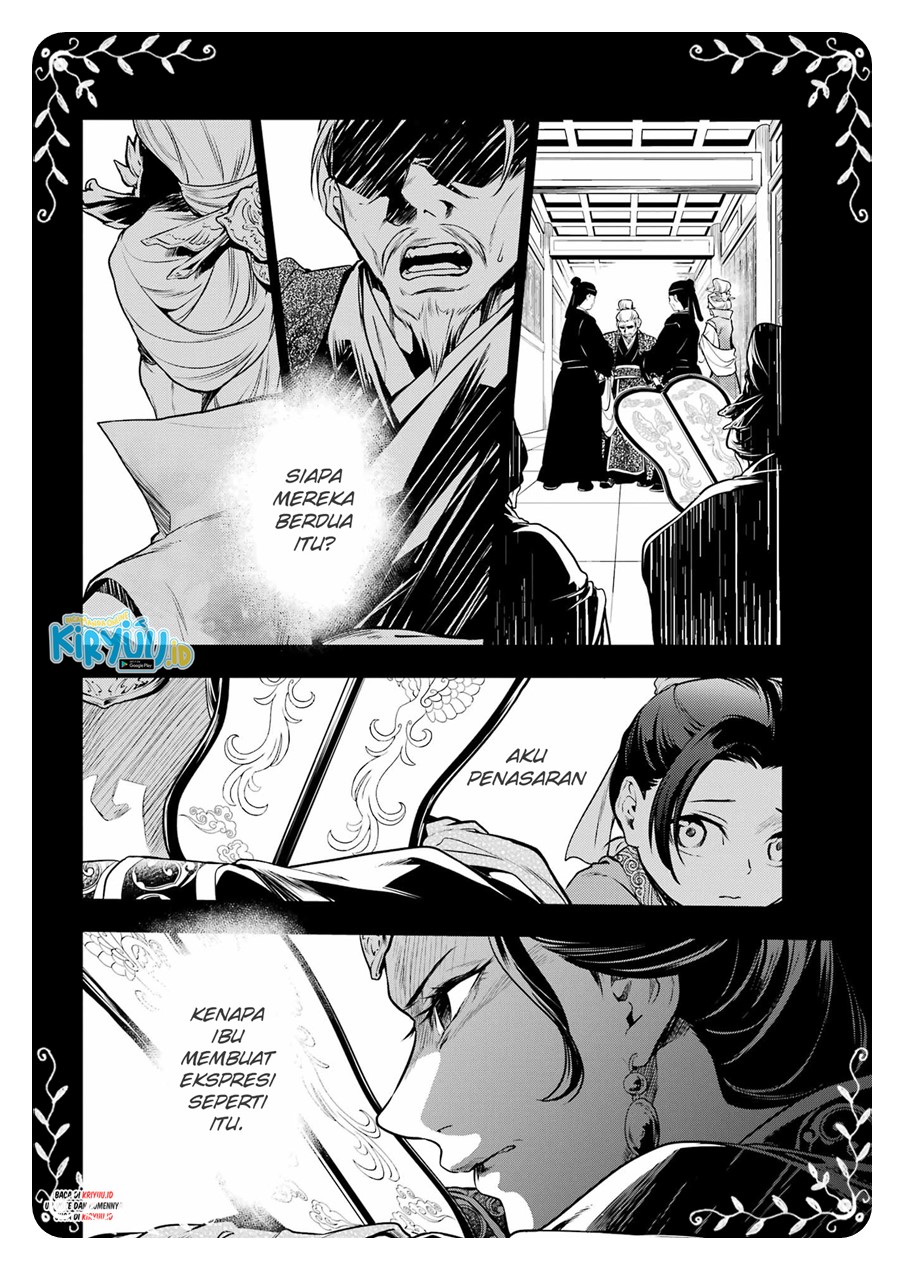 Chapter 55 - halaman 9