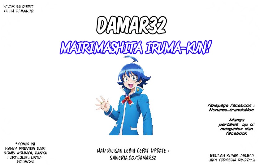 Chapter 266 - halaman 2