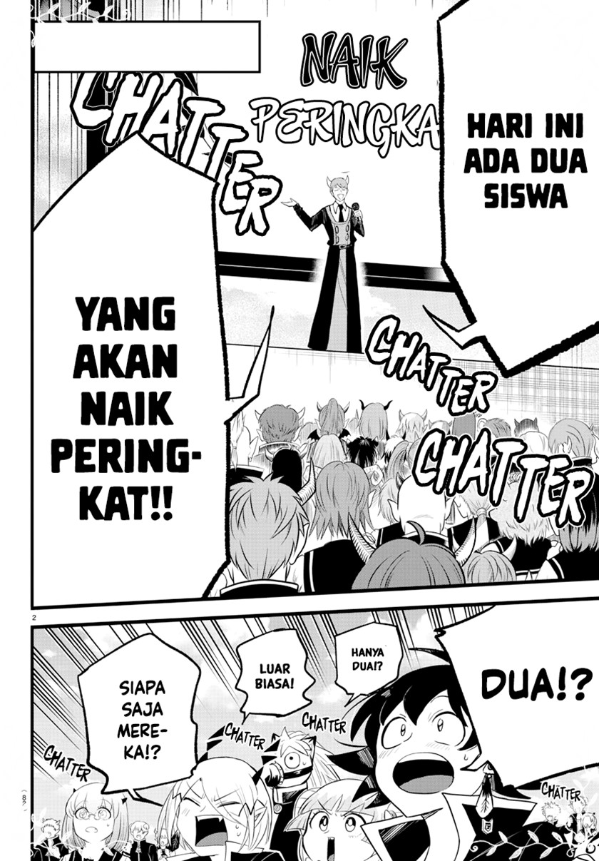 Chapter 266 - halaman 4