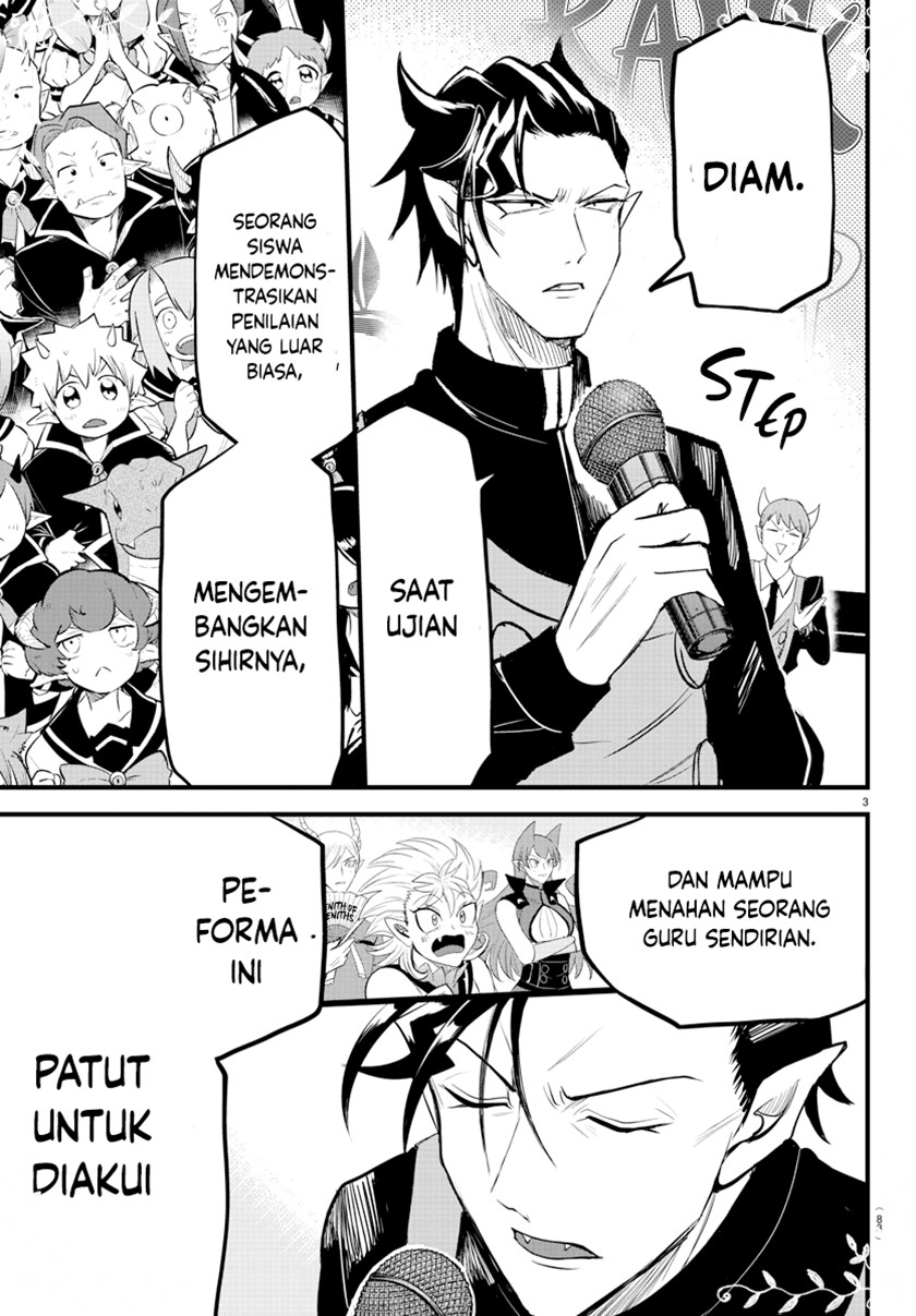 Chapter 266 - halaman 5