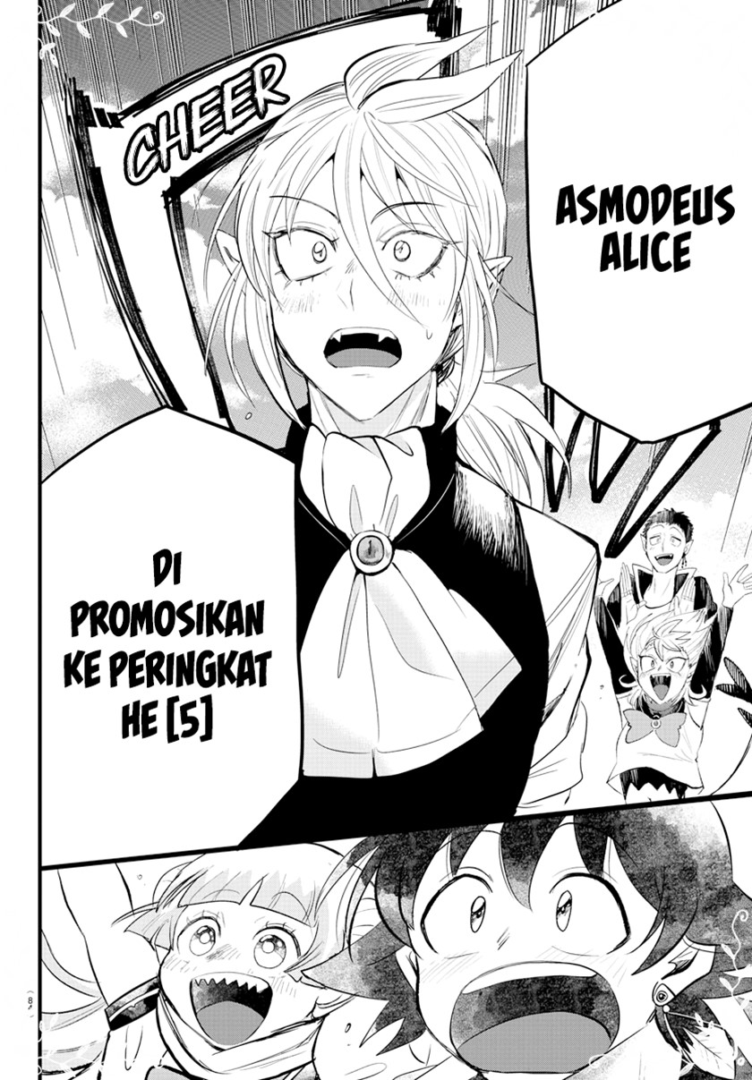 Chapter 266 - halaman 6