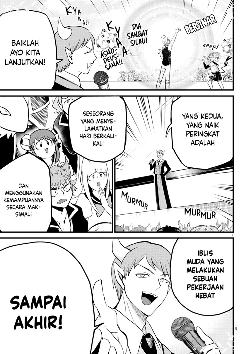Chapter 266 - halaman 9