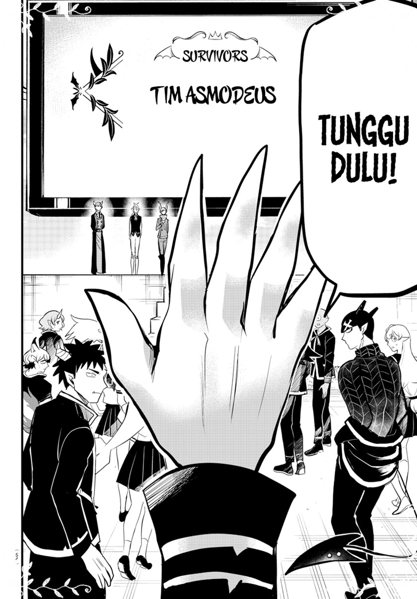Chapter 265 - halaman 11