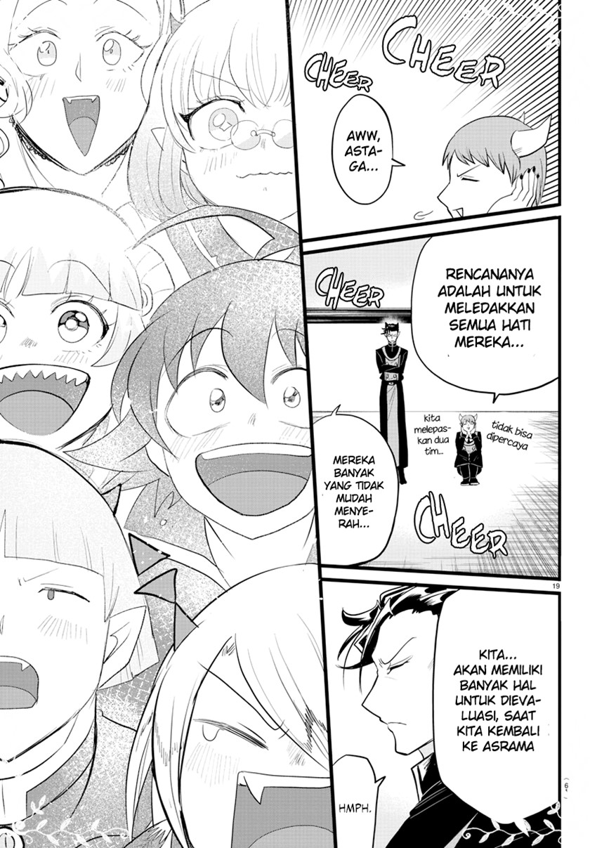 Chapter 265 - halaman 18