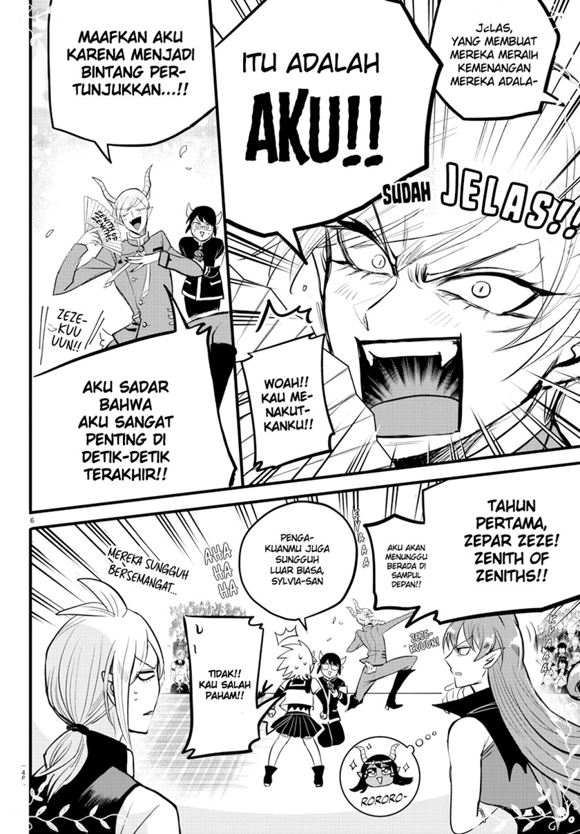 Chapter 265 - halaman 6