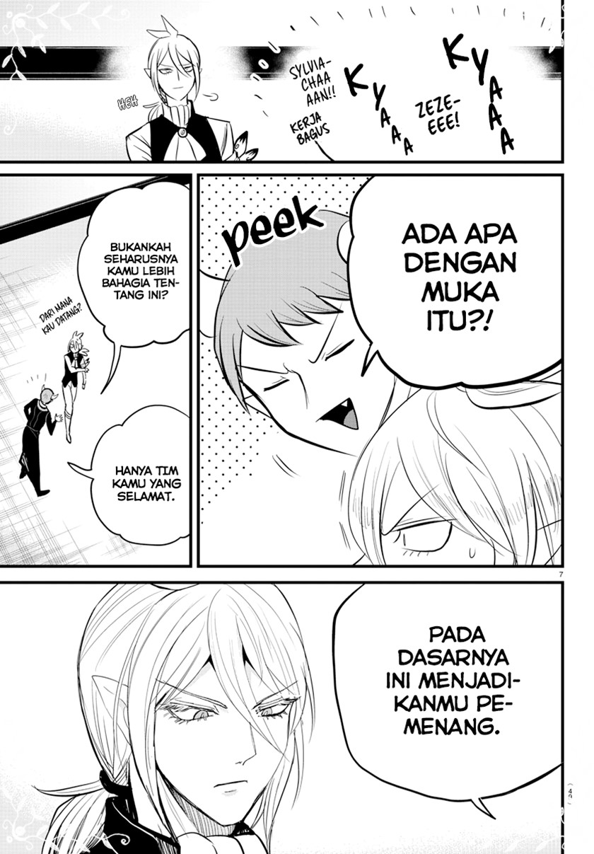 Chapter 265 - halaman 7