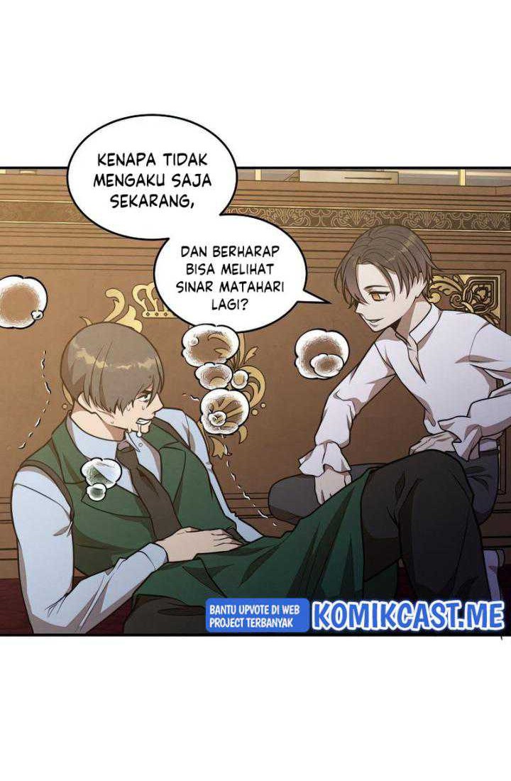 Chapter 45 - halaman 19