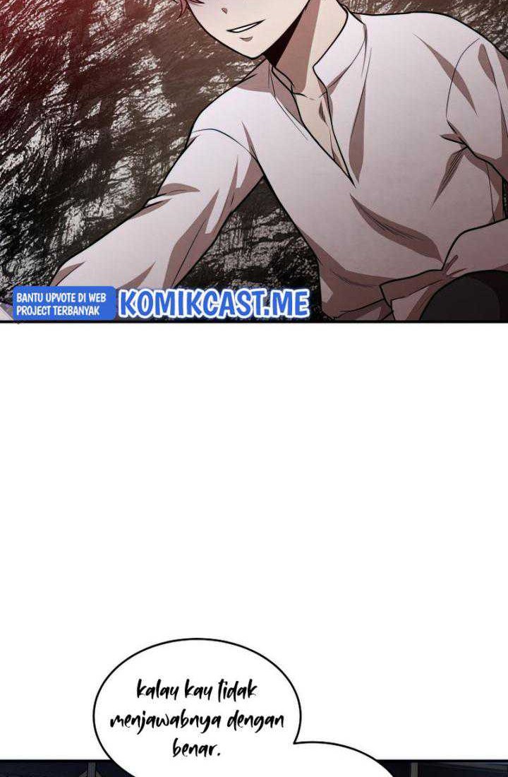 Chapter 45 - halaman 23