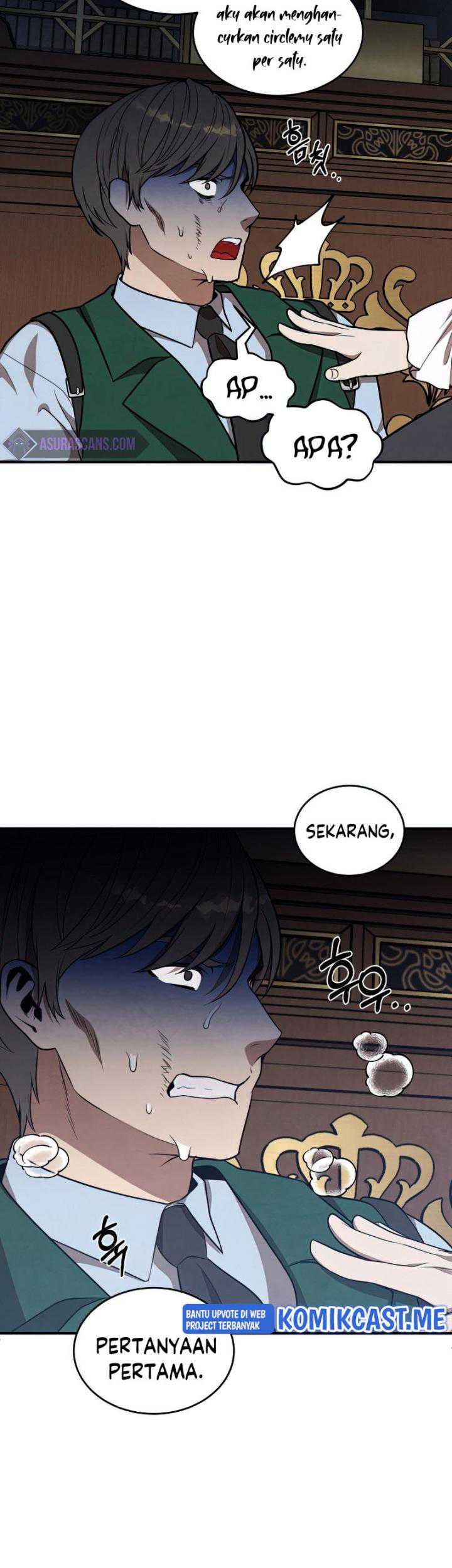 Chapter 45 - halaman 24
