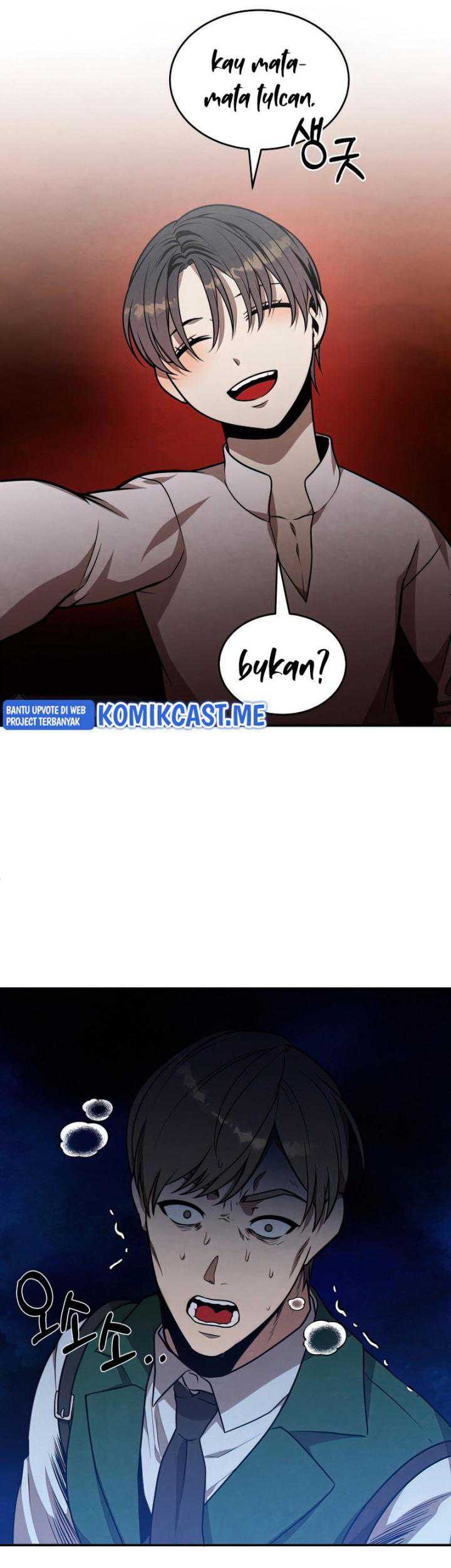 Chapter 45 - halaman 26