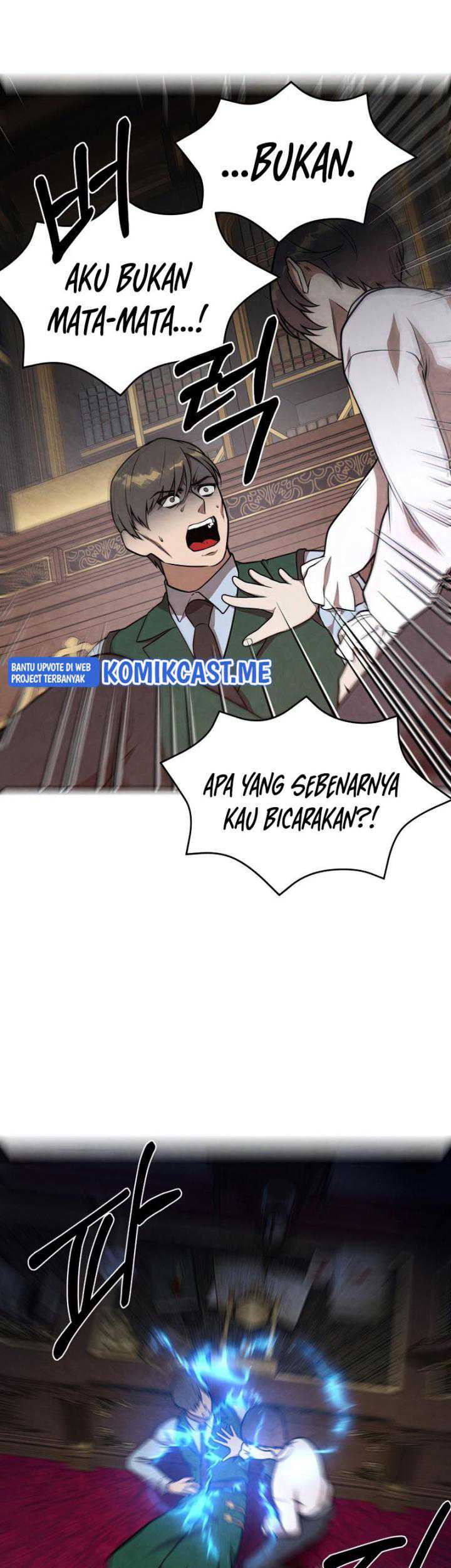 Chapter 45 - halaman 28