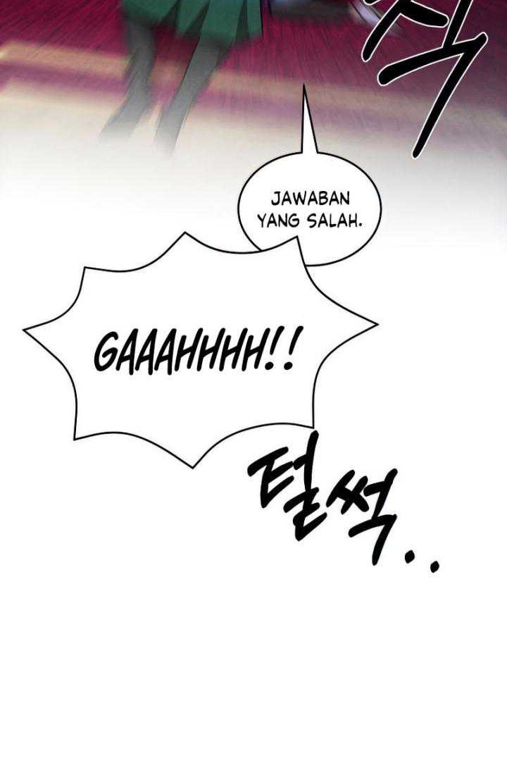 Chapter 45 - halaman 29
