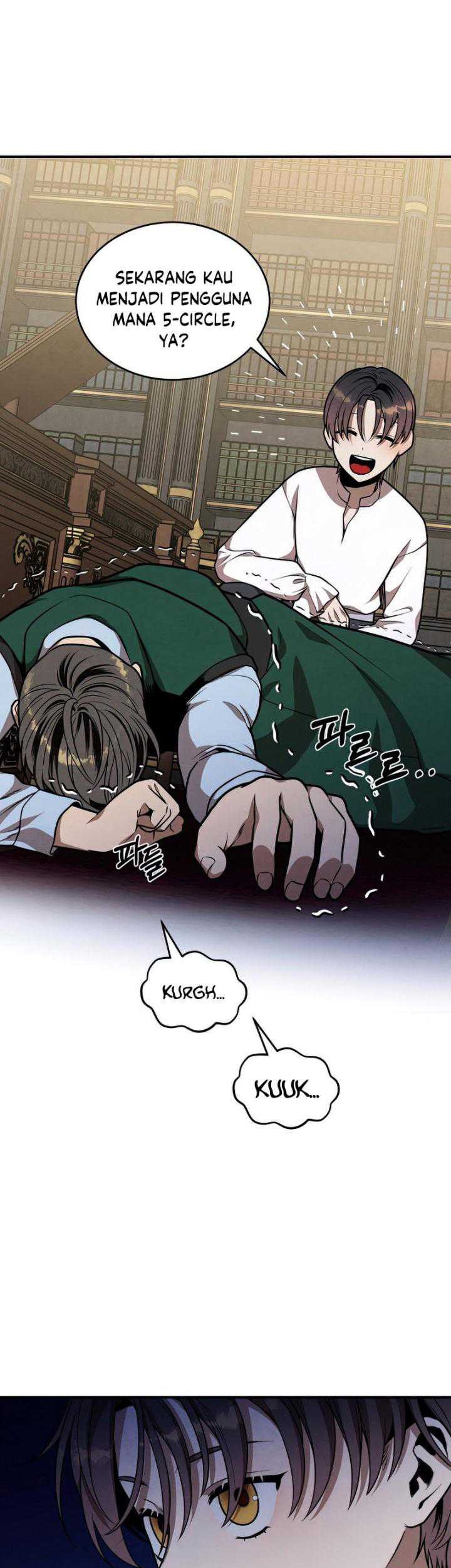 Chapter 45 - halaman 30