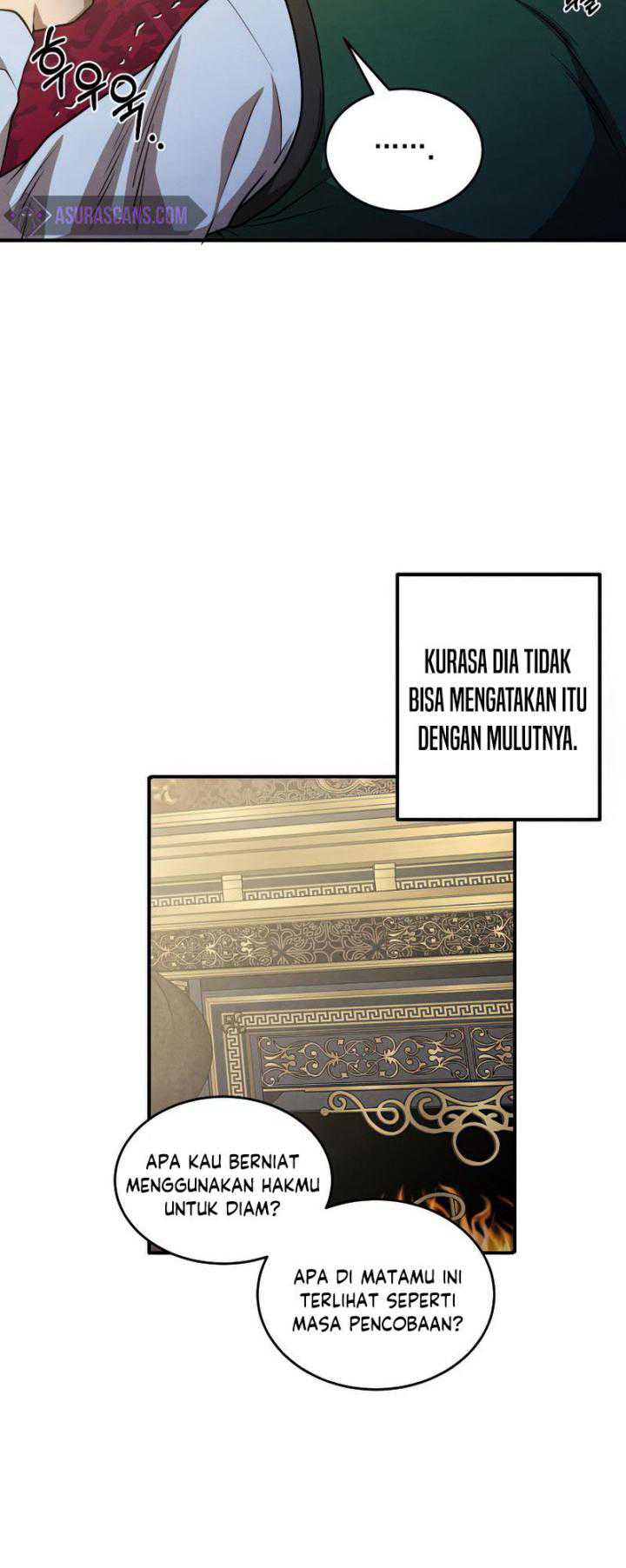 Chapter 45 - halaman 32