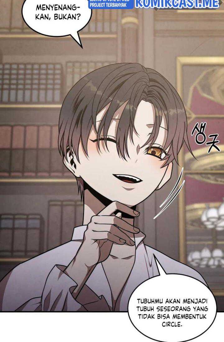 Chapter 45 - halaman 36