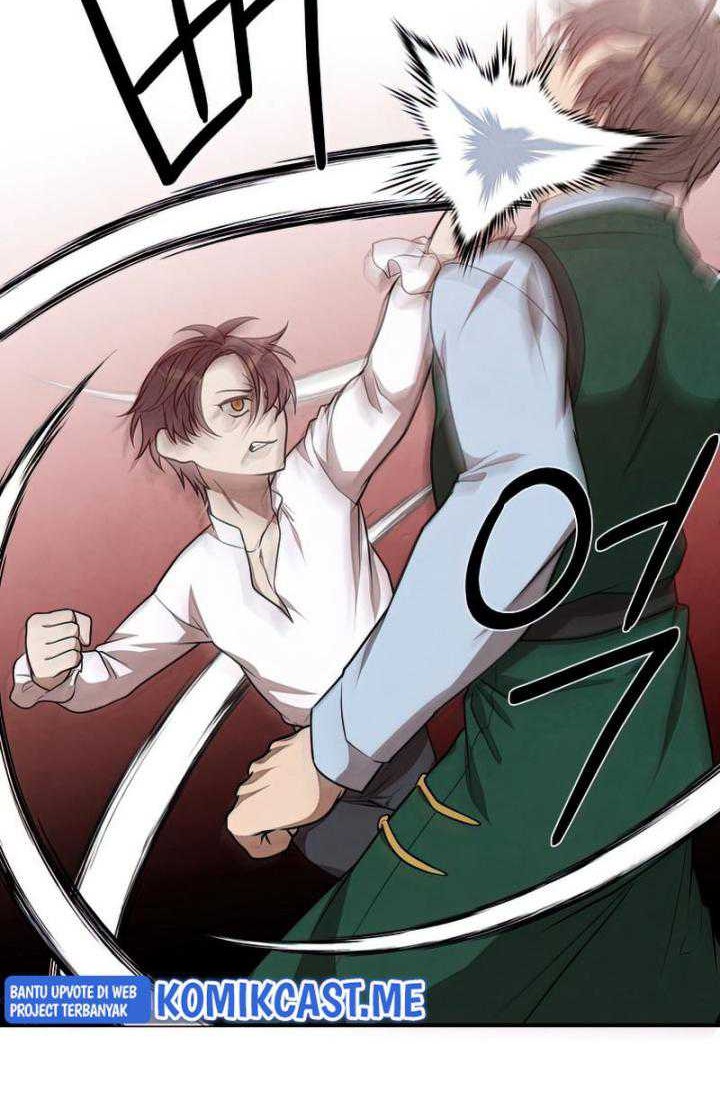 Chapter 45 - halaman 4
