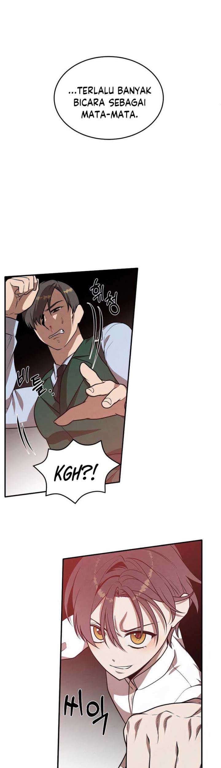 Chapter 45 - halaman 5