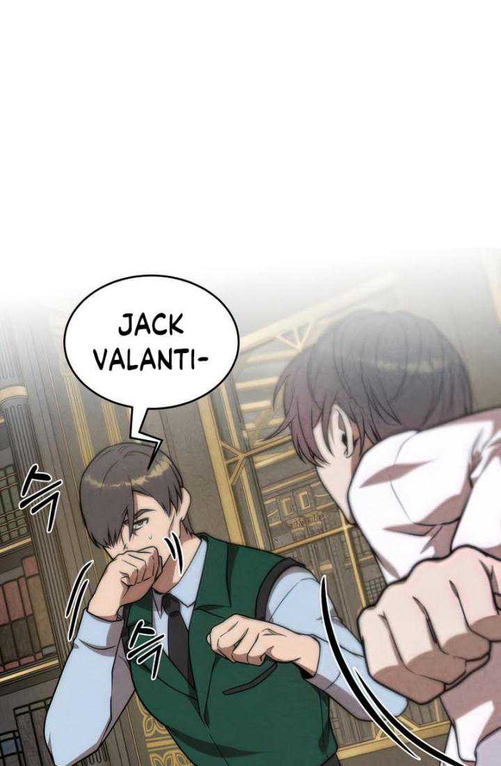 Chapter 45 - halaman 8