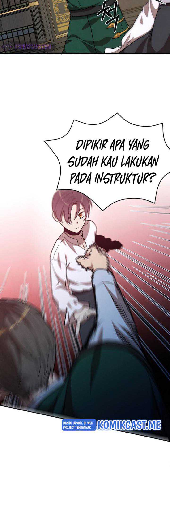 Chapter 45 - halaman 9