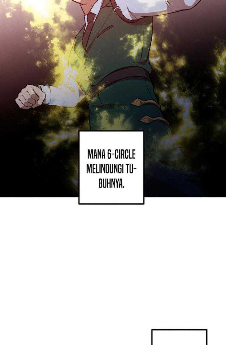 Chapter 45 - halaman 13