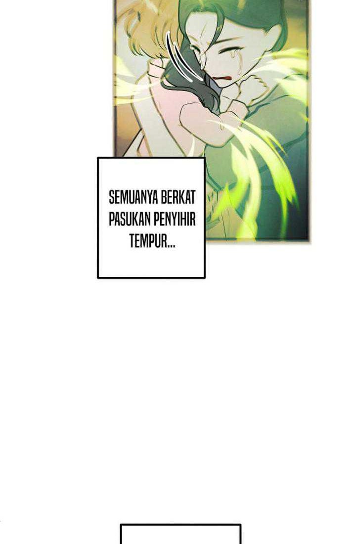 Chapter 44 - halaman 18