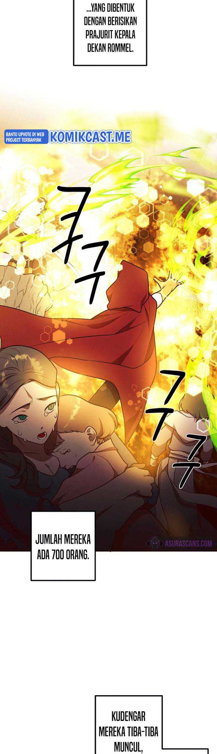 Chapter 44 - halaman 19