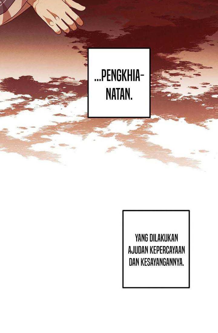 Chapter 44 - halaman 22