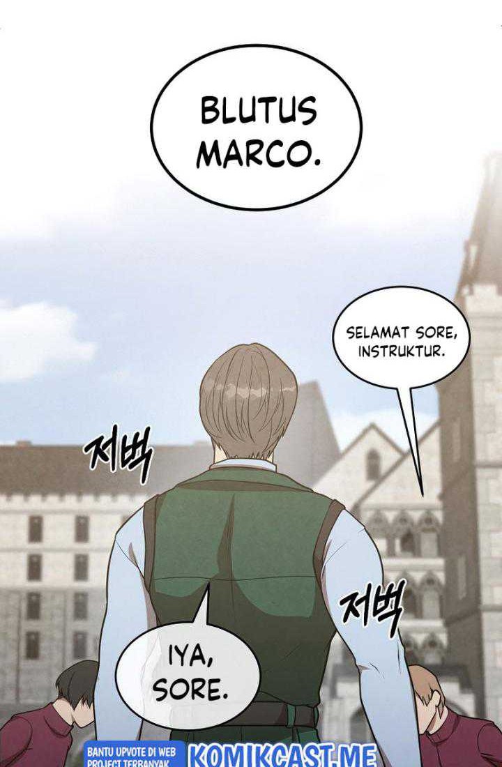 Chapter 44 - halaman 25